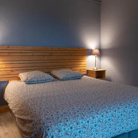 Bed and Breakfast Les Balcons de la Terrasse à Arsac-en-Velay Extérieur photo